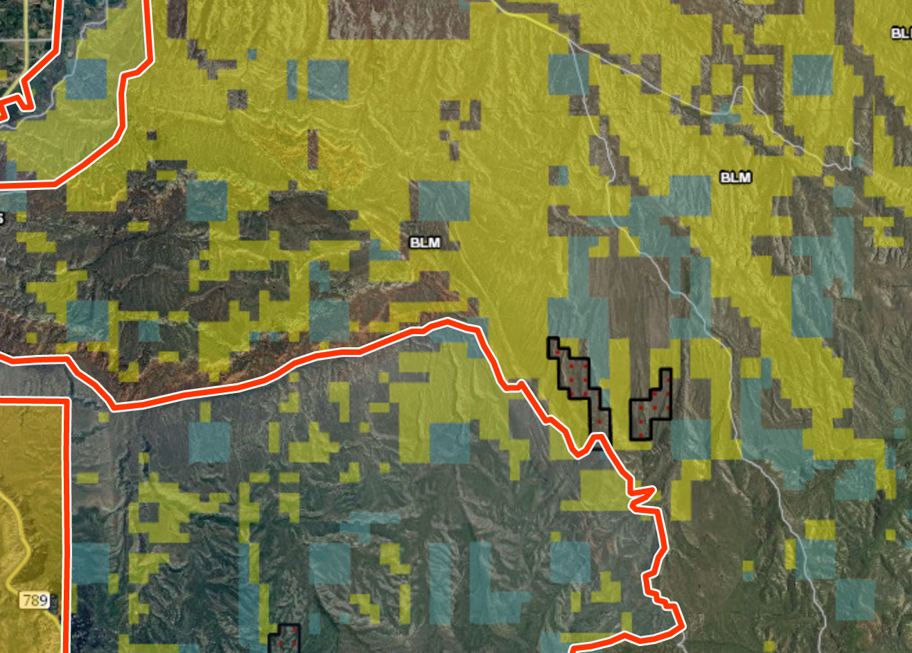 OnX Maps – Windward-Westward