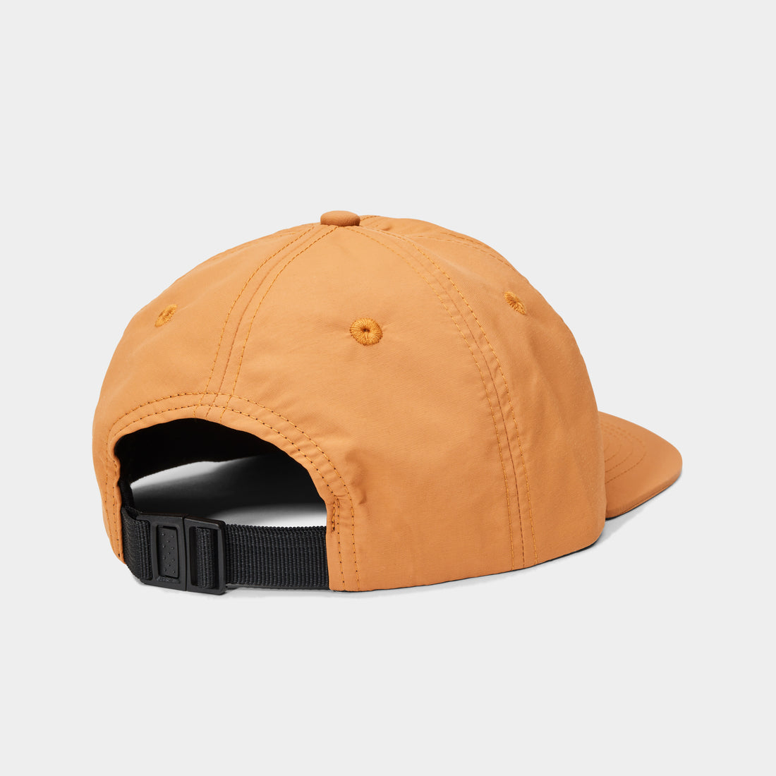 Quail Hat | Brown