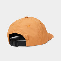 Quail Hat | Brown